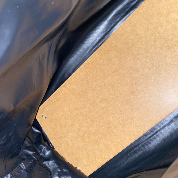 Doncaster ( big purse) - Picture 3 of 3